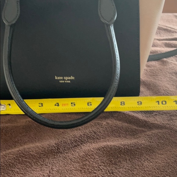 Kate Spade Handbag - Picture 6 of 7